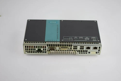Siemens Simatic Microbox PC 420 6AG4 040-0AA20-0NA0 ( 6AG4040-0AA20-0NA0 )