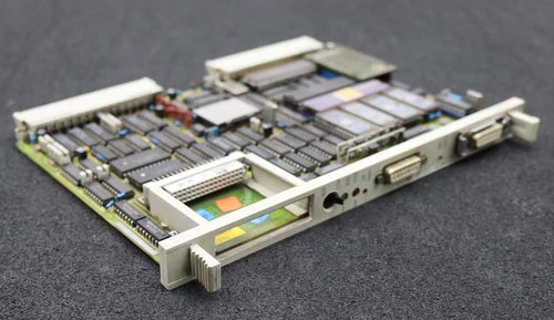 SIEMENS SIMATIC S5 CP535 6ES5535-3LB11 Version 4,6,7 gebraucht