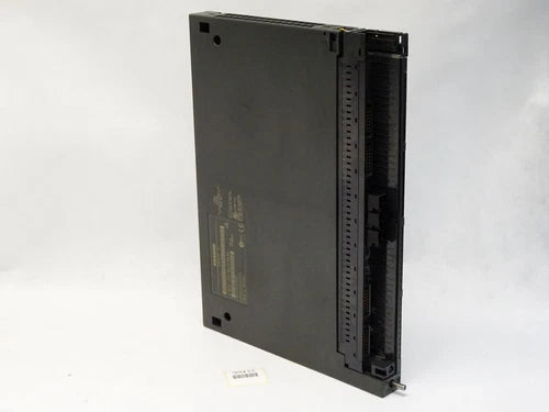 Siemens SM421 6ES7421-1BL01-0AA0 6ES7 421-1BL01-0AA0