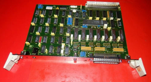 Siemens 6FX1135-6BA01