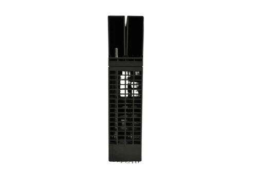 Siemens Simatic S7-400 CPU 416-2DP 6ES7 416-2XL00-0AB0 ( 6ES7416-2XL00-0AB0 ) E9