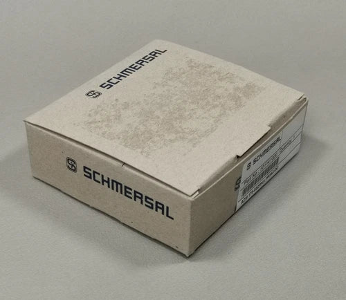 Schmersal 101141020 NEU OVP