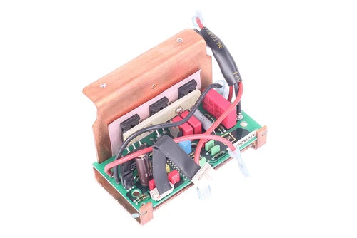 40071078616/B 40071078617/D ABB GETESTET | GARANTIE INKLUSIVE | SCHNELLER