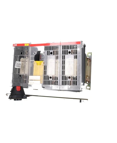 ABB OESA 4000DV12PL Sicherungsmotorschalter Fuse motor switch