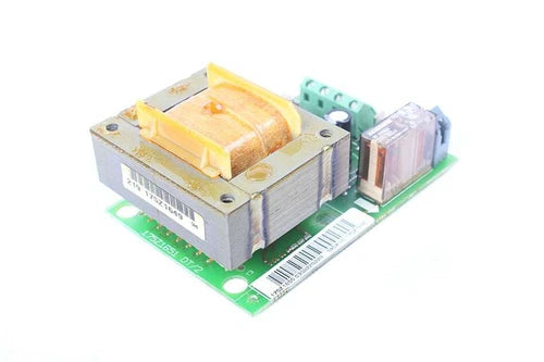 175Z1655 DANFOSS TESTED | WARRANTY INCLUDED | FAST EXPRESS SHIPPING