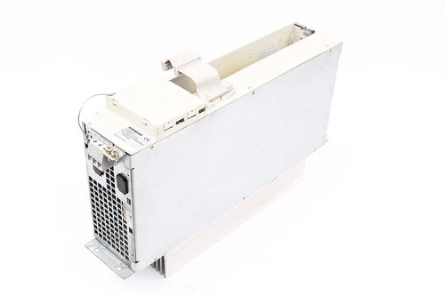 6SN1124-1AA00-0DA0 SIEMENS TESTED | WARRANTY INCLUDED | FASTER