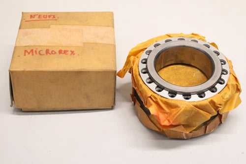 32095 A ?121mm 70mm 71mm f¨¹r  NEUFS MICROREX  Kegelrollenlager 32095A