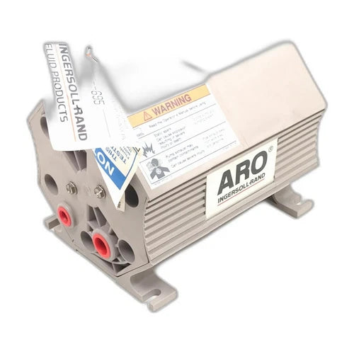 INGERSOLL-RAND | PDO2P-APS-PTA | NEU | NSFP | PLC2DAY New in stock at PLC2DAY