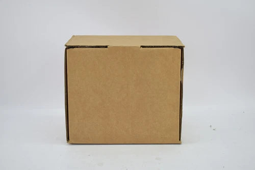 Siemens SED2-7.5/22X 6SE6436-2UC27-5CA0 ( 6SE6 436-2UC27-5CA0 ) V. D02/1.41