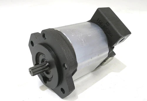 0517 625 306 BOSCH 5B1/40202NH