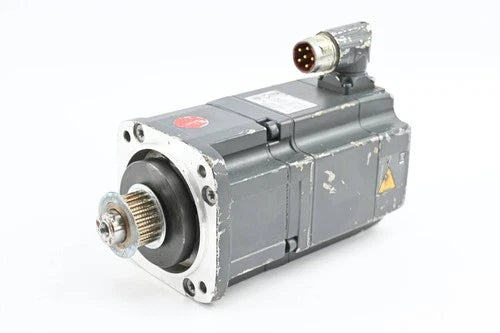 Siemens Simotics S Synchronous Motor 1FK7042-2AK74-1AH0 ( 1FK7 042-2AK74-1AH0 )