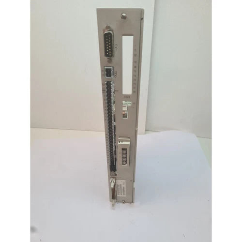 Board Regulator 6SN1118_0AA11_0AA1 SIEMENS