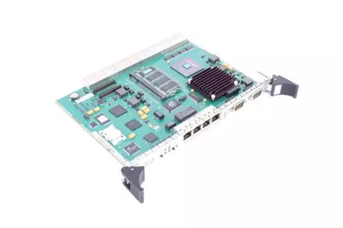S30810-Q2311-X-E2 DSCXL SIEMENS TESTED | WARRANTY INCLUDED | FASTER
