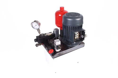 110BAR AXA GETESTET | GARANTIE INKLUSIVE | SCHNELLER EXPRESS-VERSAND