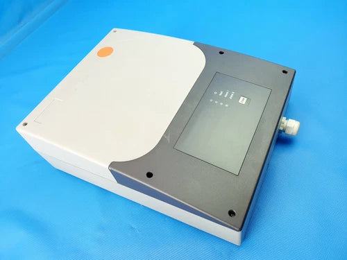 Siemens ASD 515-1 Securiton ASD515-3 Hekatron GPR51 Intake Smoke Detector Inc VAT