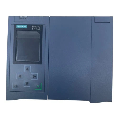 1PC For Siemens 6ES7518-4FP00-0AB0 New