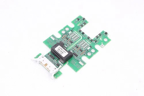 01-225-4-BL CT-CONCEPT TECHNOLOGIE GETESTET | GARANTIE INKLUSIVE | SCHNELLER