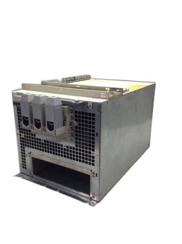 6SN11451BB000FA1 - SIEMENS - 6SN1145-1BB00-0FA1 E/R Module REFURBISHED