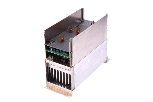 6QG1335-3AK62 SITOR SIEMENS TESTED | WARRANTY INCLUDED | FASTER