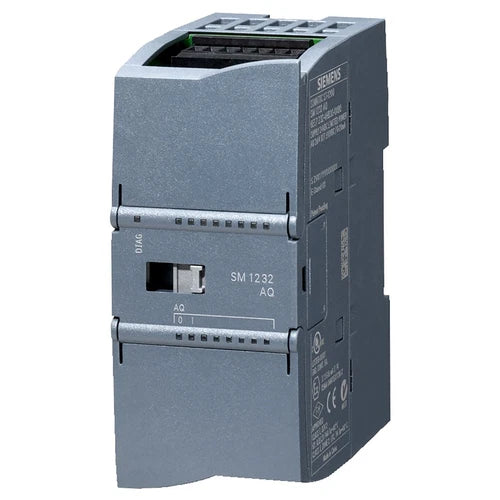 1PC For Siemens 6ES7232-4HD32-0XB0 New