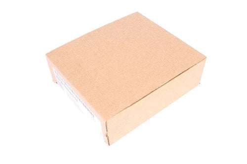 6ES7360-3AA01-0AA0 SIEMENS NEW | FAST SHIPPING | ? EXCELLENT SELLER