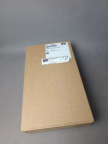 SEW UFR41B + UOH21B NEU OVP