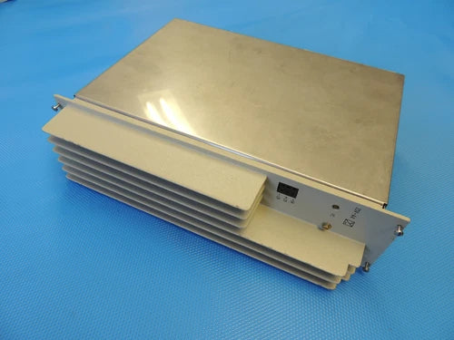 Siemens POST S22380-C2093-A1 ZGS1 ZSV-A4 incl. invoice