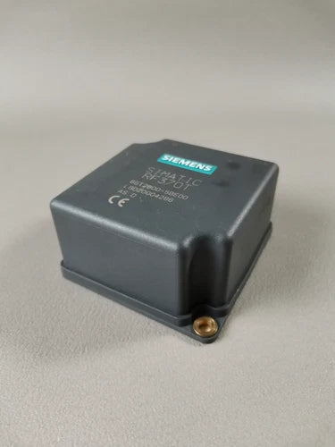 Siemens Simatic RF370T 6GT2800-5BE00