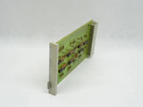 Siemens 6EC2220-0B Simatic 6EC2 220-0B