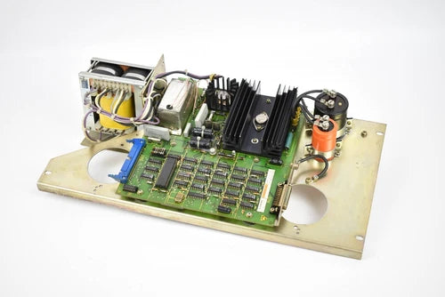 Siemens MS 601-A 05 ( 5481429101 )