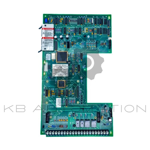 1336S-MCB-SP1B PCB Main Control Board for 1336S drives, B-H frame