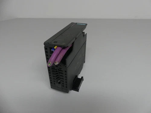 Siemens 6ES7 153-2AA02-0XB0