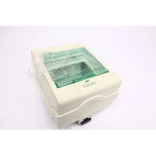 Schneider Electric Tap-Off Unit KNB32CM55 Open Box (B578)