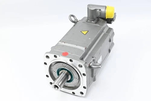 Siemens Simotics 3~ Servo Motor 1FT7084-5WC71-1DH1 ( 1FT7 084-5WC71-1DH1 )