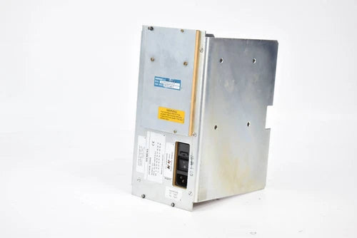 Siemens Power Supply 230V 50/60Hz 4AV9913-1CT ( 4AW7 795-1AA00-1C ) 1673636 G5405