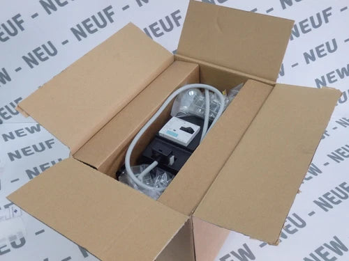 3NP52600EB86 - SIEMENS - 3NP5260-0EB86 / Fusibile Interruttore Sect. Novo