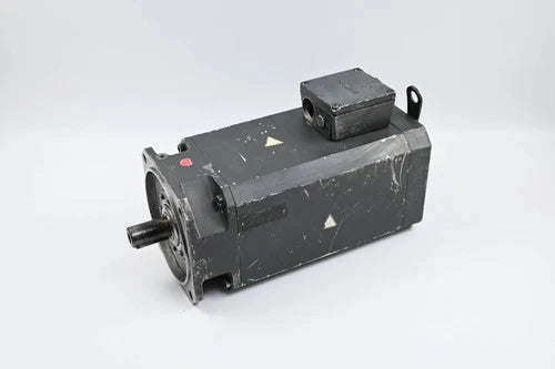 Siemens Simotics S Servo Motor 1FT6105-8AC71-8AB1-Z ( 1FT105-8AC71-8AB1-Z ) Z=N05