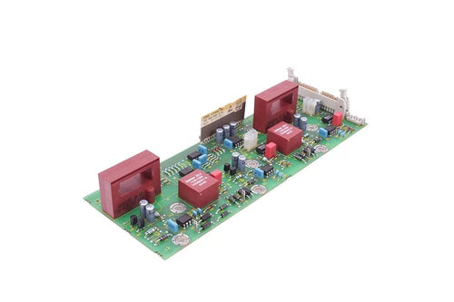 462018.1906.01 SIEMENS GETESTET | GARANTIA INKLUSIVA | SCHNELLER