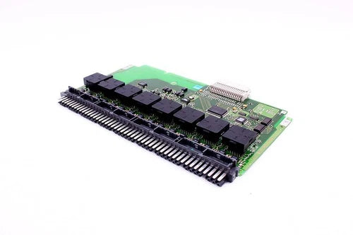 C79039-A8007-Z076-02-SA SIEMENS TESTED | WARRANTY INCLUDED | FASTER