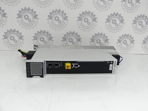 Rexroth XCS2-W0023ARN-01AETT