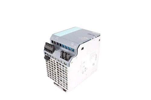 6EP1536-3AA00 SITOP PSU400M SIEMENS GETESTET | GARANTIE INKLUSIVE | SCHNELLER