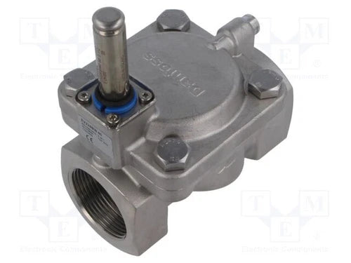 1 piece, Electromagnetic valve 132U2409 /E2UK