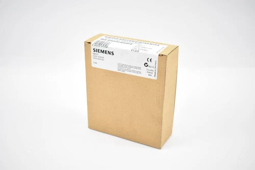 Siemens Simatic DP/DP Coupler 6ES7158-0AD01-0XA0 ( 6ES7 158-0AD01-0XA0 ) E2