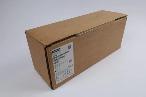 NEW SIEMENS 6SL3210-1NE23-8AG1  [24 MONTHS WARRANTY]