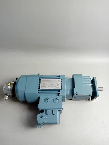 SEW RF07DR63L4/BR/TF/EH1R/ASD1