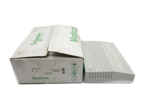 SCHNEIDER ELECTRIC NW-BP85-002 115/230VAC NSMP