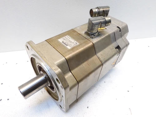 1FK7083-5AH71-1EH2, SIEMENS