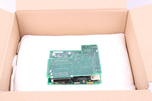 44A730264-G02 FANUC GETESTET | GARANTIE INKLUSIVE | SCHNELLER EXPRESS-VERSAND