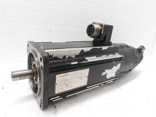 0710-0-GS-4-C/095-B-0/NI520LV, INDRAMAT