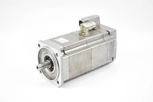 Siemens Simotics S Servo Motor 1FK7063-5AF71-1FH0-Z ( 1FK7 063-5AF71-1FH0-Z )